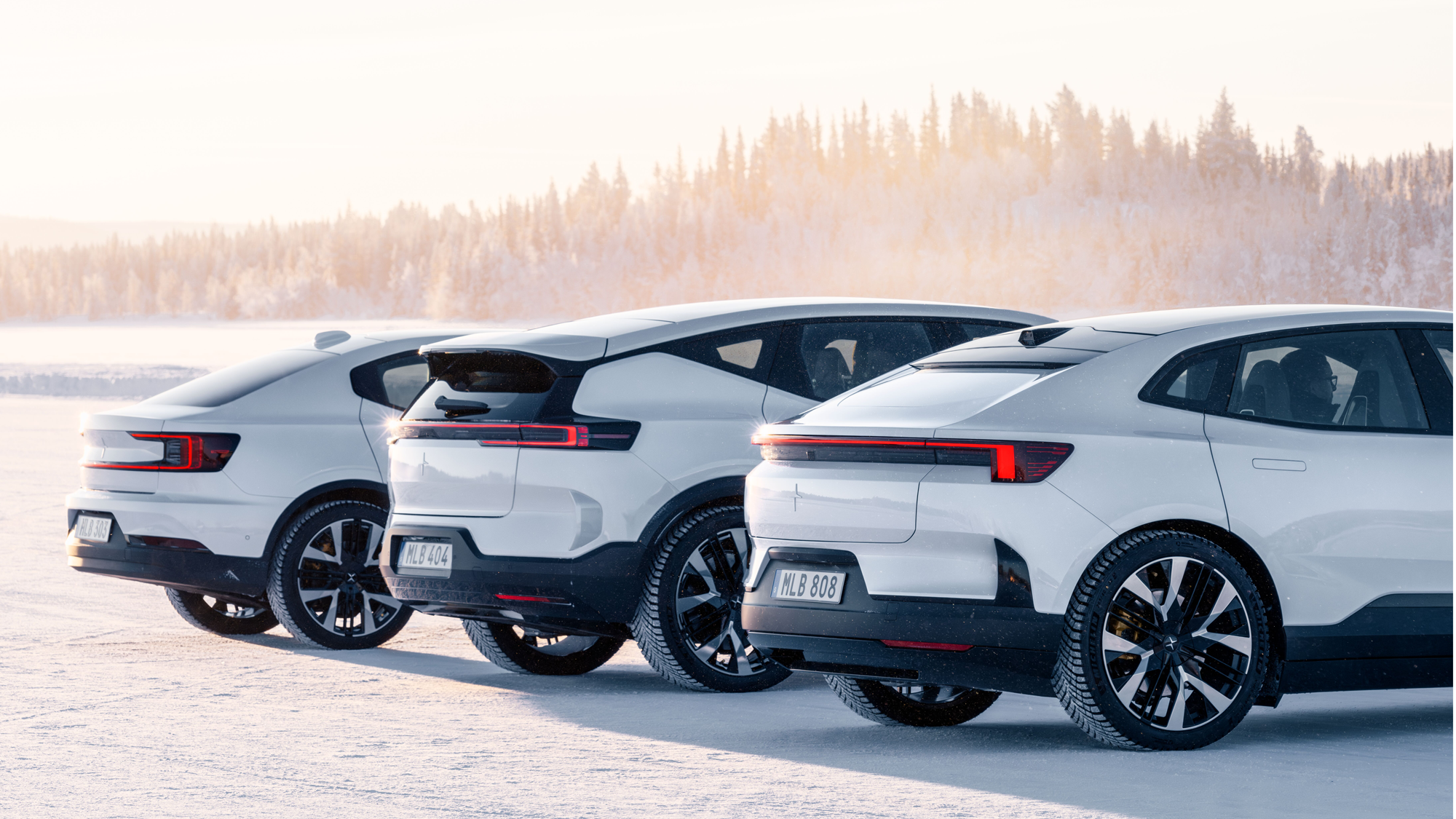 Polestar-240211-DSCF5294_v001