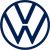 Volkswagen_Logo_2019